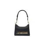 Love Moschino Torebka Kobieta