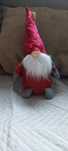 NOWY skrzat krasnoludek 30 cm