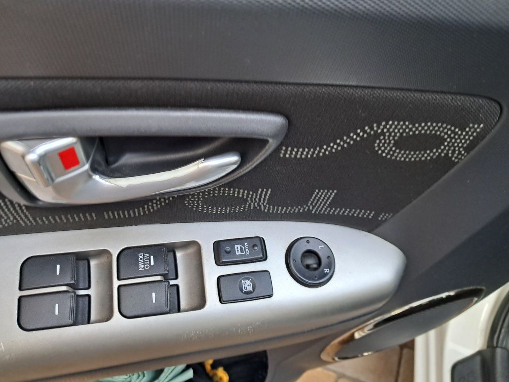 Продам Kia Soul  один власники