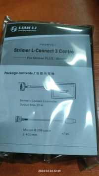 Lian Li Strimer L-Connect 3 kontroler