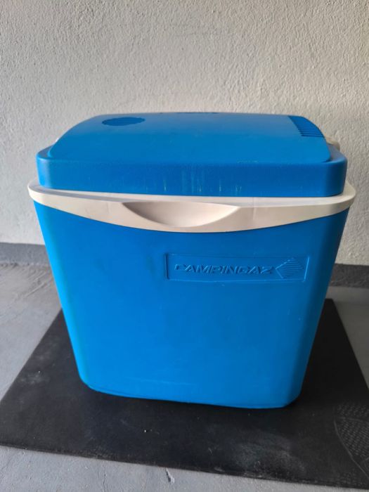 Arca electrica Camping Gaz