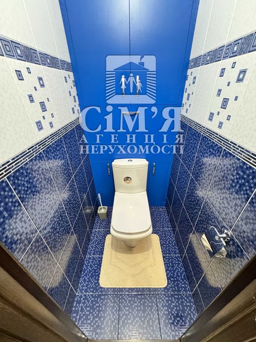 Здам 2-кім квартиру в елітному р-ні Поділля