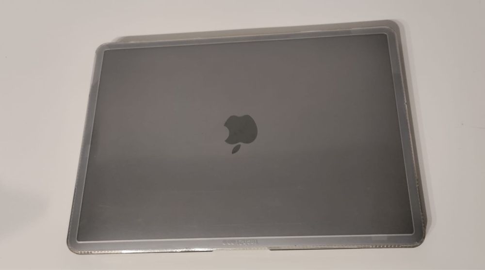 Macbook Air 512Gb