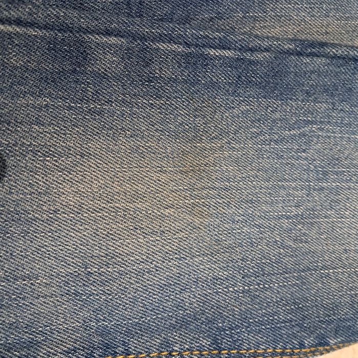 Paczka ubrań dla chłopca roz 98 Halloween Boże Narodzenie