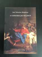 Tolentino de Mendonça - livros de teologia e religião