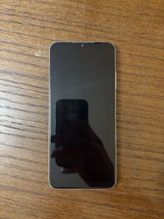 Продам Samsung A22