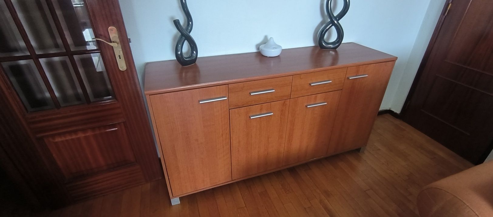 Mobília de sala para venda
