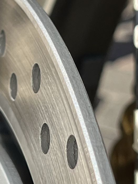 Honda CBF1000ABS Інжектор без пробігу по Україні (6300$)