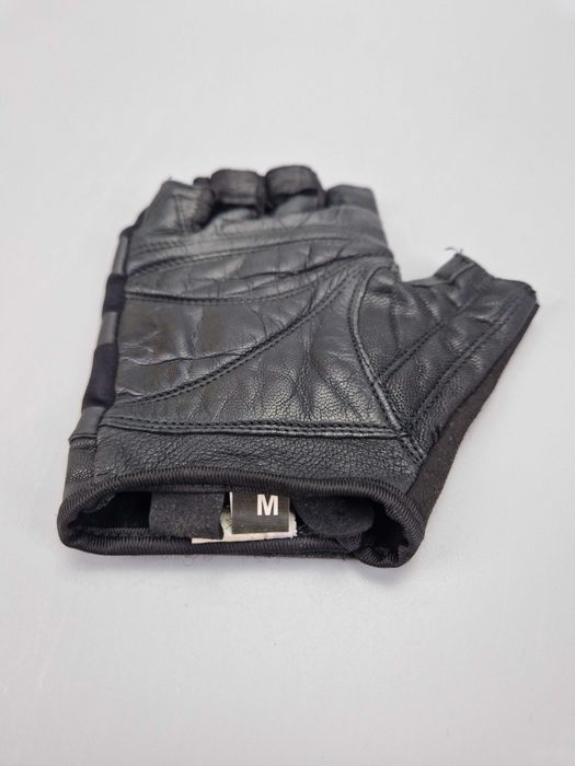 Rękawiczki Treningowe Casall roz M