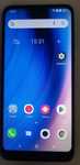 ALCATEL 3L 2020 Model 5029Y_EEA 4/64GB 6.22"
