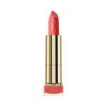Max Factor Colour Elixir pomadka do ust 050 Pink Brandy 4g