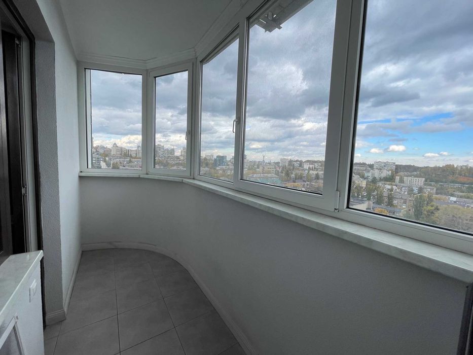 Оренда 1 кім. квартири вул. А. Верхогляда, 2-А. Будинок з ГЕНЕРАТОРОМ!