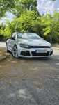 Vendo vw scrirroco r