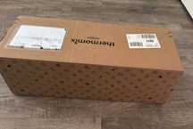Thermomix TM7 nowy kompletny