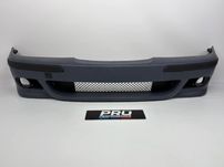 Бампер передний Bmw 5 e39 М-пакет