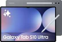 Nowy SAMSUNG GALAXY TAB S10 ULTRA 5G X926B 14,6" 12/256GB FV23% Gw 24m