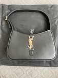 Torebka Yves Saint Laurent