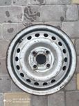 Диски R13 ET49DEF 5x13