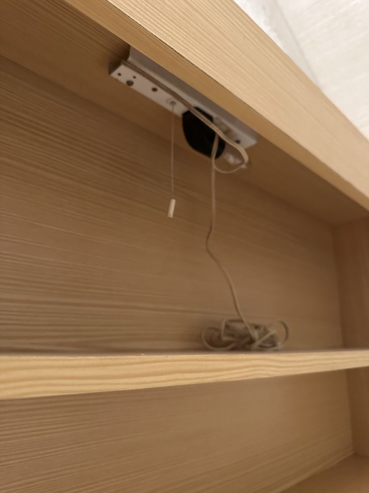 Cama Solteiro (STUDIO)
