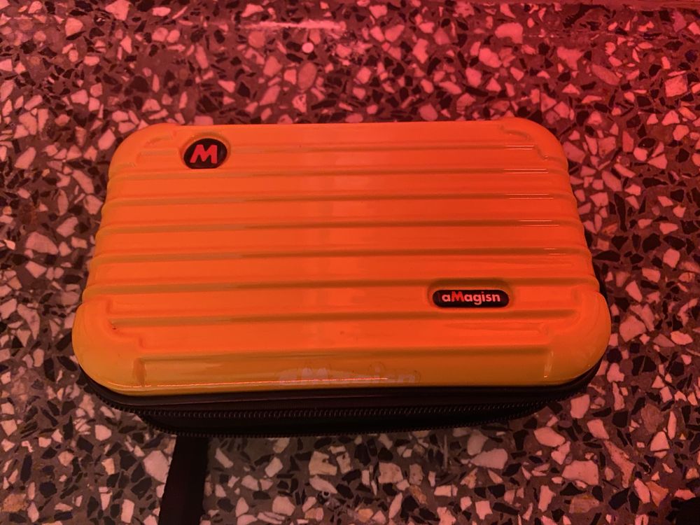 Insta360 Ace Pro (Nie wysyłam pocztą)