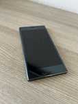 Sony Xperia XZ Premium G8142 Black 2sim 5.46" 8ядер 4/64GB