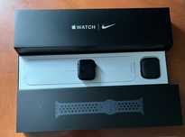 Apple watch 7 41mm NIKE