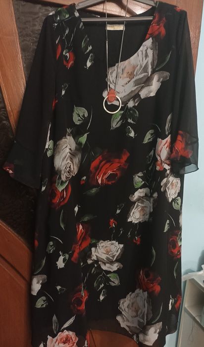 Продається плаття