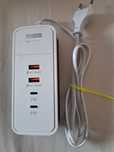 Ładowarka USB i USB C