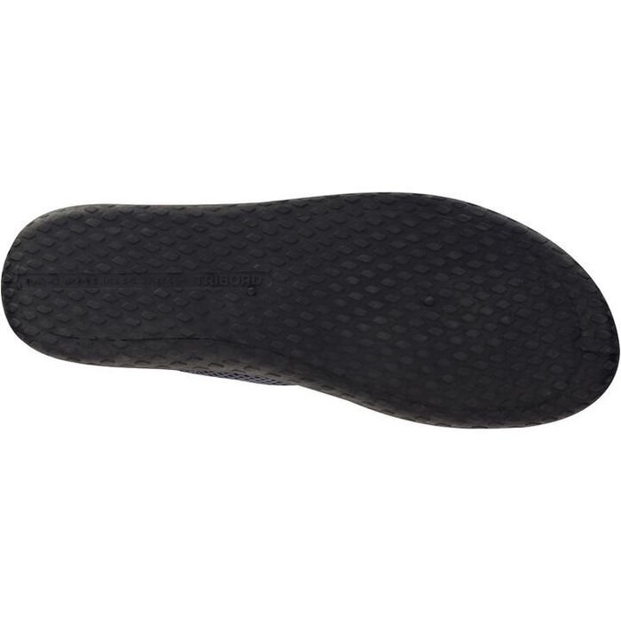 Buty do wody snorkeling antypoślizgowe ochrona kajaki stand-up paddle