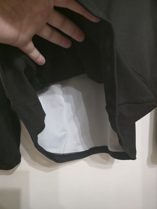 Рашгард Under armour xl, нова