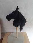 hobby horse nowy