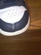 Buty dziecięce REEBOK