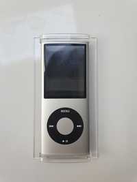 IPod nano  4 gb   .