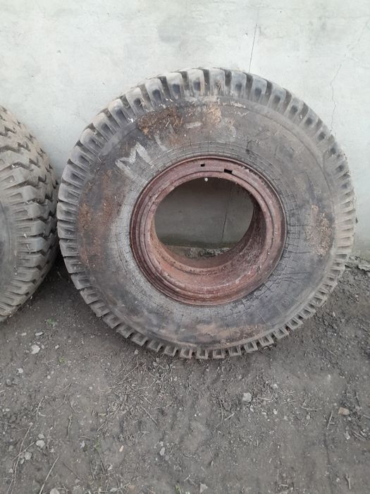 Продаю  бочку 3куб