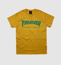 Thrasher футболка М розмір ідеал