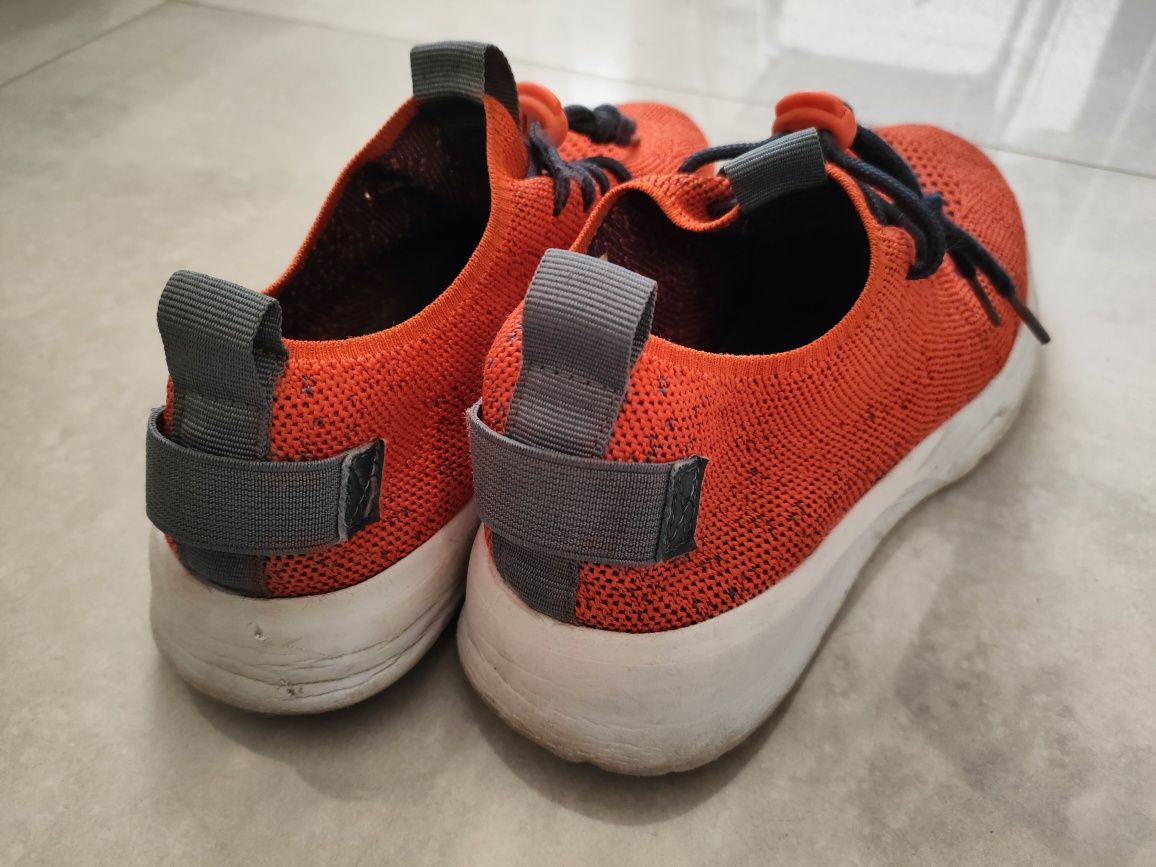 Buty sportowe 38