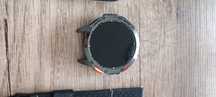 Smartwoch DM1 z GPS