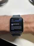 Apple Watch Series 8 (GPS) 45 mm