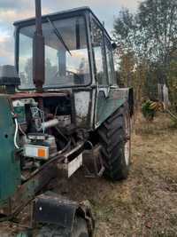 Продам трактор ЮМЗ-6