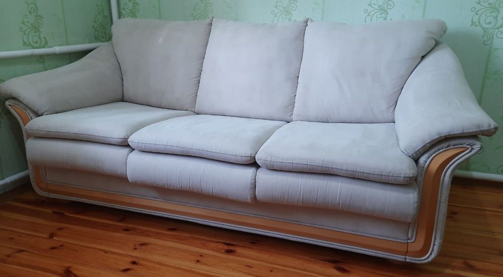 Диван з доставкою