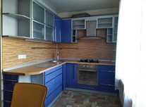 Сдам 2к квартиру по улице Сергея Синенка