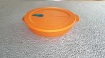 Tupperware pojemnik na śniadanie