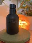 Zara S4ND4LWOOD, edp, 100 ml, unikat z 2019 roku