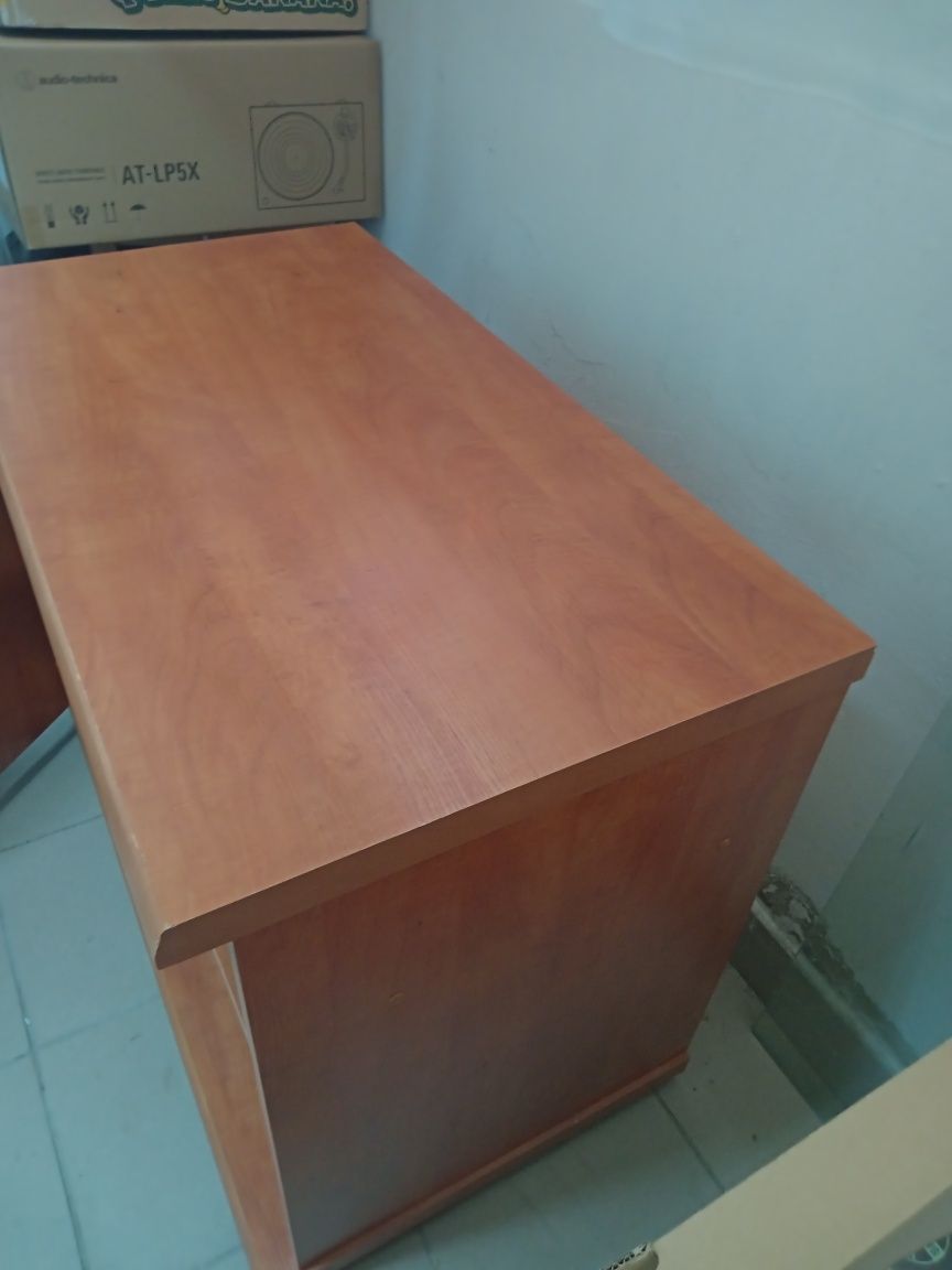 Szafka komoda pod telewizor