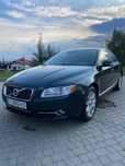 Продам автомобіль Volvo s 80