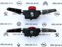 Підрульовий перемикач гітара Mercedes Sprinter Vito VW Lt Лт Віто