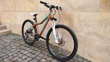 Rower Kellys Vanity 70 27.5 cala rozmiar S 15
