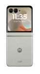 Motorola razr 60 5G 8/256GB