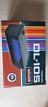 Lampa uv do banknotow