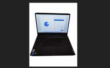 Laptop Lenovo Ideapad Gagming 3 I5 11GEN 8/512GB GTX 1650 4GB WIN11